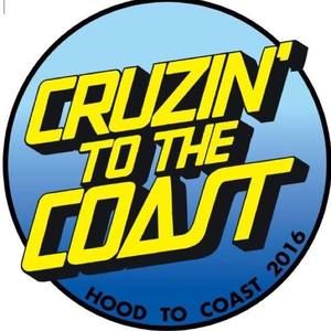 Meet your Posher, Alison huey